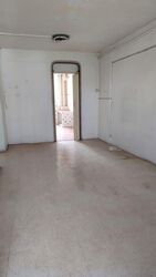 Blk 180 Bukit Batok West Avenue 8 (Bukit Batok), HDB 3 Rooms #623628831